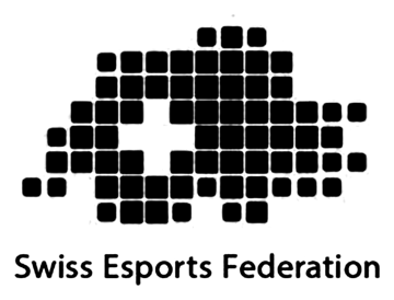 Swiss Esports Federation